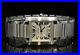 CARTIER_Tank_Francaise_Automatic_Large_Stainless_Steel_2302_01_dh