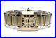 CARTIER_Tank_Francaise_Automatic_Large_Stainless_Steel_and_18ct_Yellow_Gold_2302_01_obnr