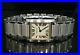 CARTIER_Tank_Francaise_Ladies_2002_Stainless_Steel_2384_with_Papers_Quartz_01_lpgw