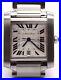 CARTIER_Tank_Francaise_Large_Automatic_Steel_902087CD_Box_Papers_Retail_5950_01_ni