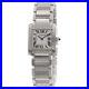 CARTIER_Tank_Francaise_SM_Maker_Complete_Watches_W51008Q3_Stainless_Steel_St_01_cr