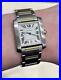 CARTIER_Tank_Francaise_Steel_Yellow_Gold_Automatic_Watch_W51005Q4_01_dmqo