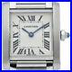 CARTIER_Tank_Francaise_Watch_SM_W51008Q3_Box_Warranty_Stainless_Steel_WomenW_01_wsn