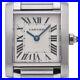 CARTIER_Tank_Francaise_Watch_SM_W51008Q3_Repair_Book_Case_Stainless_Steel_Wo_01_kq