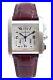 CARTIER_Tank_Francaise_Yearling_Chronoflex_XXL_Steel_W5101455_Box_Papers_Warrant_01_haee