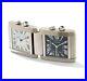 CARTIER_Tank_Franchise_Dual_time_Partner_Travel_Clock_Ref_2945_01_nw