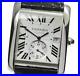 CARTIER_Tank_MC_LM_W5330003_Date_Silver_Dial_Automatic_Men_s_Watch_591310_01_tby