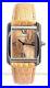 CARTIER_Tank_Solo_Small_Steel_Watch_Limited_Ed_W1019455_Box_Papers_Retail_2450_01_cn