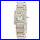 CARTIER_Tank_francaise_SM_Watches_W51007Q4_Stainless_Steel_SSx18K_Yellow_Gol_01_ln