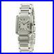 CARTIER_Tank_francaise_SM_Watches_W51008Q3_Stainless_Steel_Stainless_Steel_L_01_kt