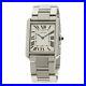 CARTIER_Tank_solo_LM_Watches_W5200014_Stainless_Steel_Stainless_Steel_mens_01_hnjg