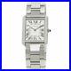 CARTIER_Tank_solo_LM_Watches_W5200014_Stainless_Steel_Stainless_Steel_mens_01_kgva