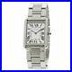 CARTIER_Tank_solo_LM_Watches_W5200014_Stainless_Steel_Stainless_Steel_mens_01_vwn