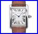 CARTIER_Tank_solo_SM_Silver_Dial_SS_Leather_Quartz_Ladies_Watch_A_101827_01_iili
