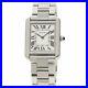 CARTIER_Tank_solo_SM_Watches_W5200013_Stainless_Steel_Stainless_Steel_Ladies_01_szd