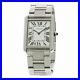 CARTIER_Tank_solo_SM_Watches_W5200014_Stainless_Steel_Stainless_Steel_Ladies_01_ud