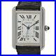 CARTIER_Tank_solo_XL_W5200027_Silver_Dial_Automatic_Men_s_Watch_i_95519_01_af