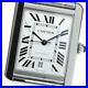 CARTIER_Tank_solo_XL_W5200028_Date_Silver_Dial_Automatic_Men_s_Watch_610866_01_nnf
