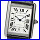 CARTIER_Tank_solo_XL_WSTA0029_Date_Silver_Dial_Automatic_Men_s_Watch_639922_01_rwgg