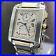 Cartier_18k_Gold_SS_Tank_Francaise_Swiss_Made_2303_Chrono_Large_Mens_Watch_4006_01_ea