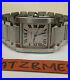 Cartier_2302_Tank_Francaise_Automatic_Steel_Date_28mm_Swiss_Watch_01_txc