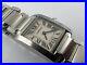 Cartier_2384_Tank_Francaise_Ladies_All_Stainless_Steel_Quartz_Cal_057_20_mm_01_ffb