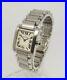 Cartier_2384_Tank_Francaise_Stainless_Steel_20x25mm_Ladies_Steel_Watch_01_brjj