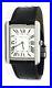 Cartier_3169_Tank_Solo_Large_Wrist_Watch_26mm_Stainless_Steel_01_rc