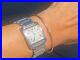 Cartier_Authentic_Tank_Francaise_Stainless_Steel_Medium_Watch_2465_01_hqbf