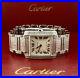 Cartier_Ladies_25mm_Tank_Francaise_Watch_Fully_Iced_Out_7ct_Stainless_Steel_2301_01_mars