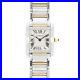 Cartier_Ladies_Tank_Francaise_18ct_Yellow_Gold_Stainless_Steel_Watch_01_gh