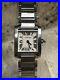 Cartier_Ladies_Watch_Stainless_Steel_Tank_With_Original_Box_2384_Swiss_Made_01_akb