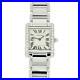 Cartier_Ladies_Watch_Tank_Francaise_Steel_2384_Papers_2008_RW0371_01_bq
