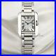 Cartier_Lady_Tank_Anglaise_Stainless_Steel_3485_01_cs