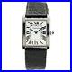 Cartier_Men_s_Tank_Solo_3169_Watch_Stainless_Steel_Large_Model_With_Box_01_wo
