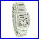 Cartier_Mens_Tank_Francaise_W51002Q3_Stainless_Steel_28mmx32mm_Pre_Owned_01_emyi
