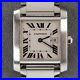 Cartier_Stainless_Steel_Midsize_Women_s_Tank_Francaise_Watch_2465_with_Date_01_po