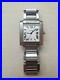 Cartier_TANK_Francaise_28mm_Automatic_Steel_Watch_2302_01_rqo