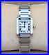 Cartier_Tank_20mm_Stainless_Steel_2000_with_papers_Model_2384_01_tnhu
