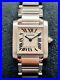 Cartier_Tank_2300_20mm_white_dial_roman_numerals_stainless_steel_368_01_jd