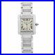 Cartier_Tank_2302_Francaise_Steel_Silver_Dial_Automatic_Mens_Watch_W51002Q3_01_jzy