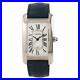Cartier_Tank_Americaine_1741_Mens_Automatic_Watch_White_Dial_18K_White_Gold_27mm_01_gn