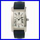 Cartier_Tank_Americaine_1741_Mens_Automatic_Watch_White_Dial_18K_White_Gold_27mm_01_vbiv