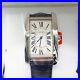 Cartier_Tank_Americaine_Large_Model_Stainless_Steel_Blue_Leather_Watch_WSTA0018_01_yoi