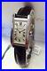 Cartier_Tank_Americaine_WSTA0016_19mm_BOX_AND_PAPERS_2019_UNWORN_01_fsm