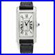Cartier_Tank_Americaine_White_Dial_Automatic_Watch_1726_01_cyu