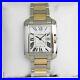 Cartier_Tank_Anglaise_Large_18k_Yellow_Gold_Stainless_Steel_3511_W5310007_Gents_01_tq
