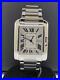Cartier_Tank_Anglaise_Large_Steel_Automatic_with_Date_Ref_W5310009_Box_Papers_01_xor