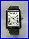 Cartier_Tank_Anglaise_Solo_XL_Automatic_Silver_Dial_Mens_Watch_Ref_3800_W5200028_01_lmw