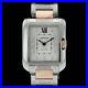 Cartier_Tank_Anglaise_Steel_and_Rose_Gold_WT1000025_UNWORN_01_fpf